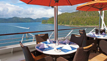 1548636832.3087_r370_Oceania Cruises Sirena Interior terrace-cafe.jpg